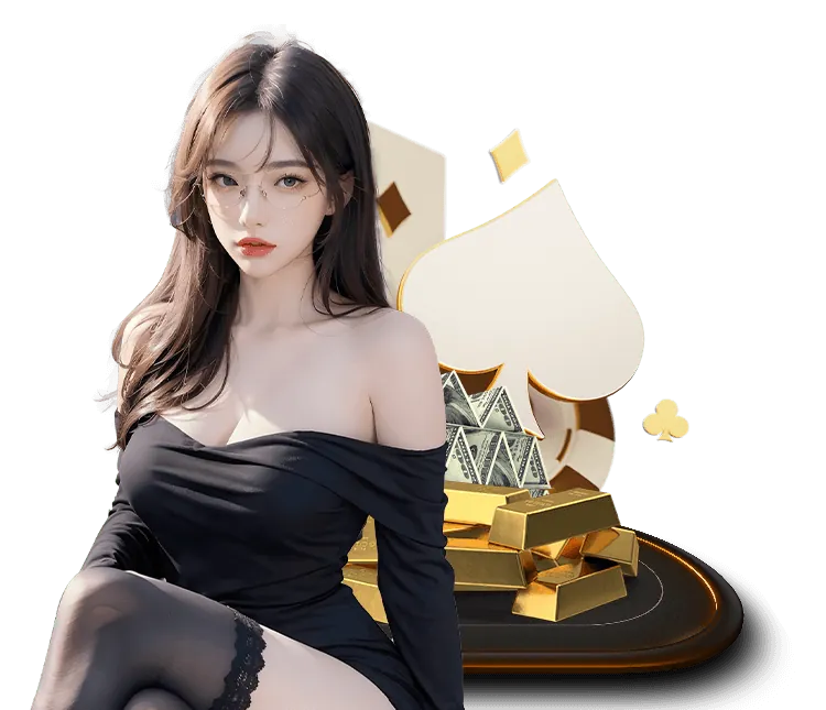 Chọn trò chơi nổ hũ tại luck8333