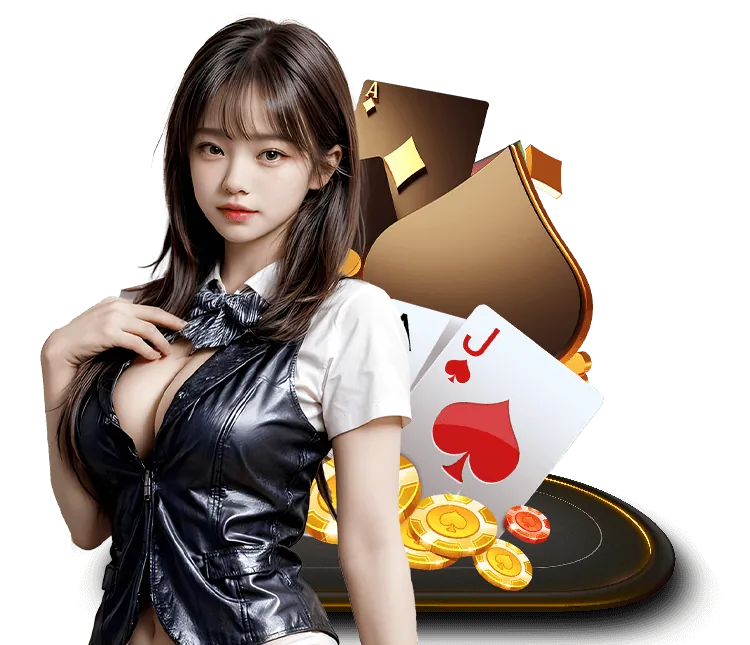 Tiền thưởng chào mừng cho người chơi mới tại luck8333 nổ hũ
