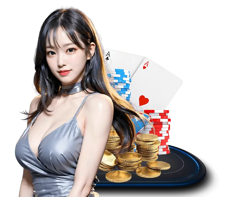 Sự kiện nổ hũ đặc biệt
