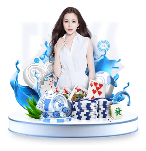 Ưu đãi nạp tiền hàng ngày tại luck8333 nổ hũ
