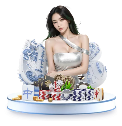 Biểu tượng tải ứng dụng luck8333