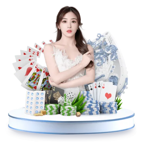 Bước 1: Truy cập App Store và tìm kiếm ứng dụng luck8333